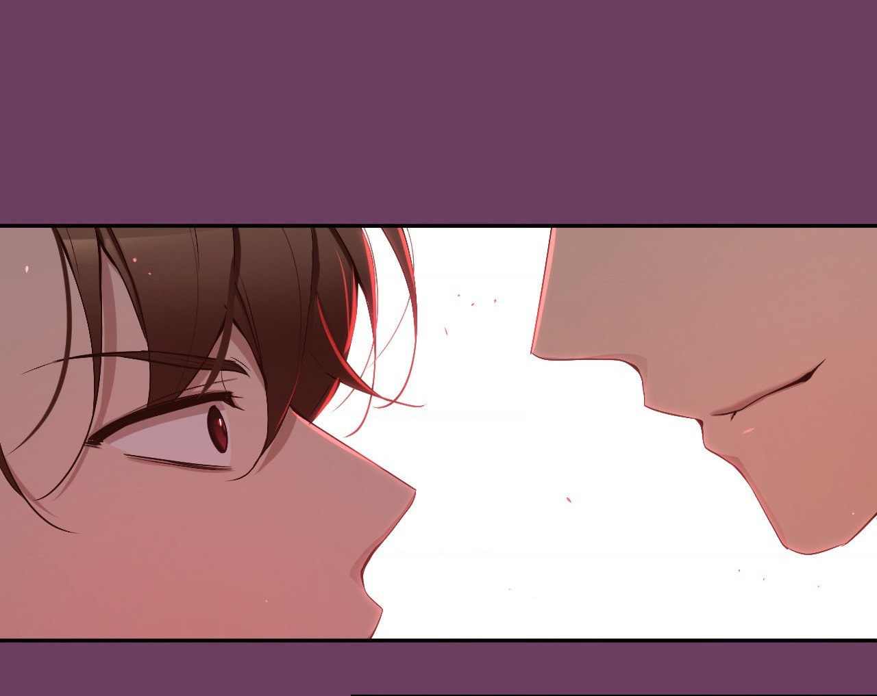 A Guy Like You Chapter 73 page 41 - 