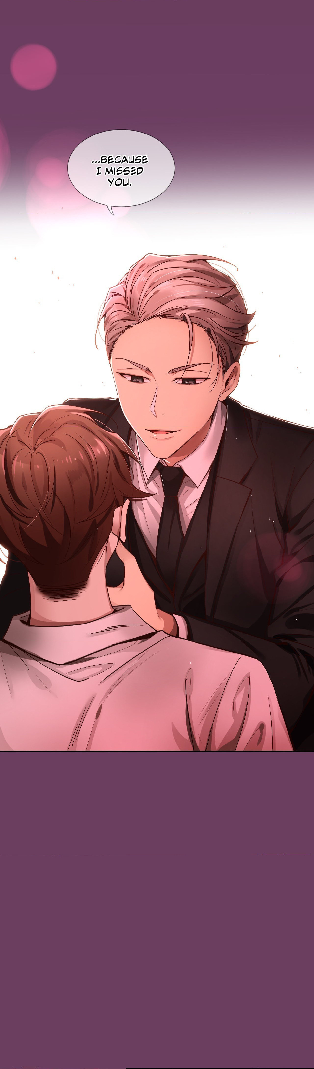 A Guy Like You Chapter 73 page 42 - 