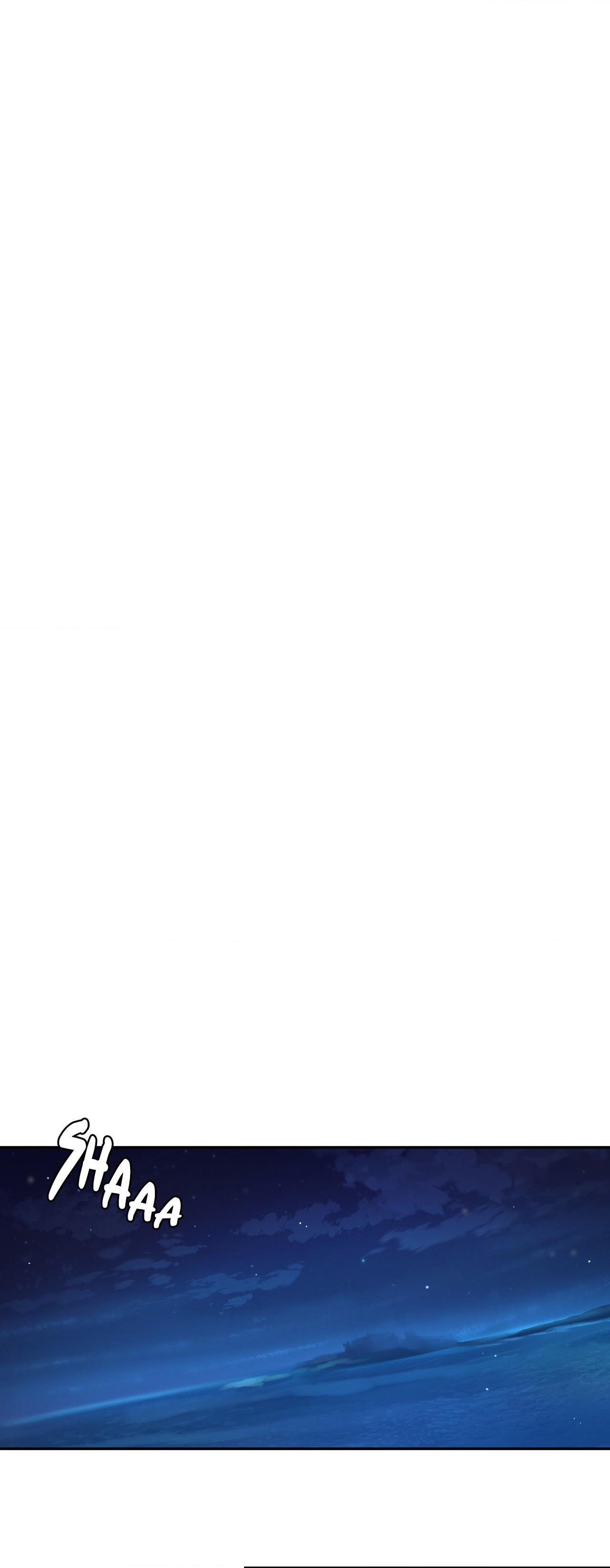 A Guy Like You Chapter 73 page 8 - 