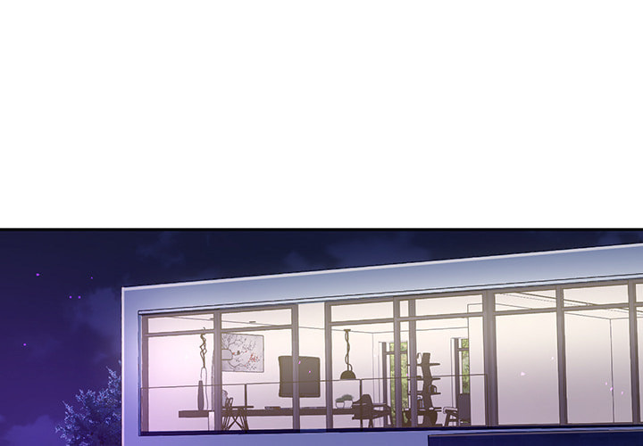 A Guy Like You Chapter 74 page 1 - 