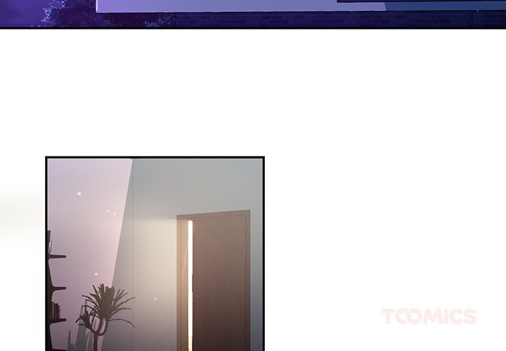 A Guy Like You Chapter 74 page 2 - 