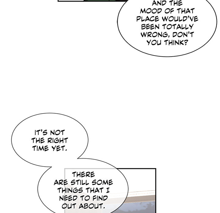 A Guy Like You Chapter 74 page 12 - 
