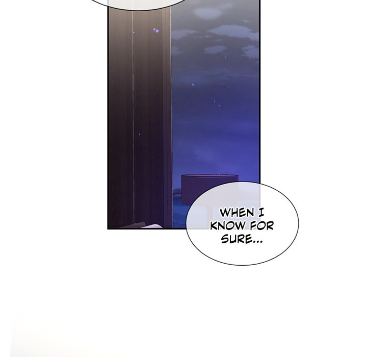 A Guy Like You Chapter 74 page 13 - 