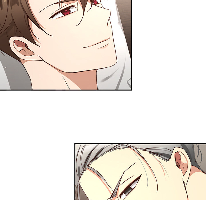 A Guy Like You Chapter 74 page 16 - 