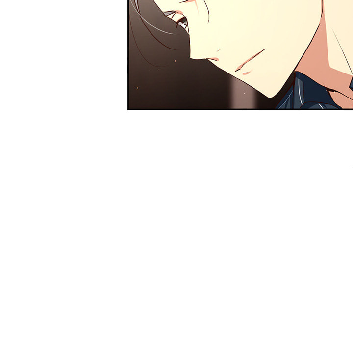 A Guy Like You Chapter 74 page 17 - 