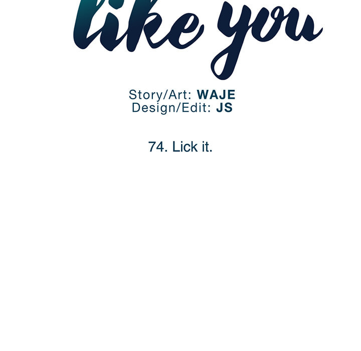 A Guy Like You Chapter 74 page 19 - 