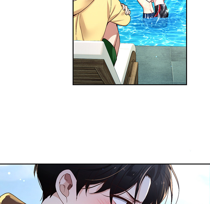 A Guy Like You Chapter 74 page 25 - 
