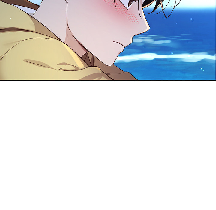 A Guy Like You Chapter 74 page 26 - 