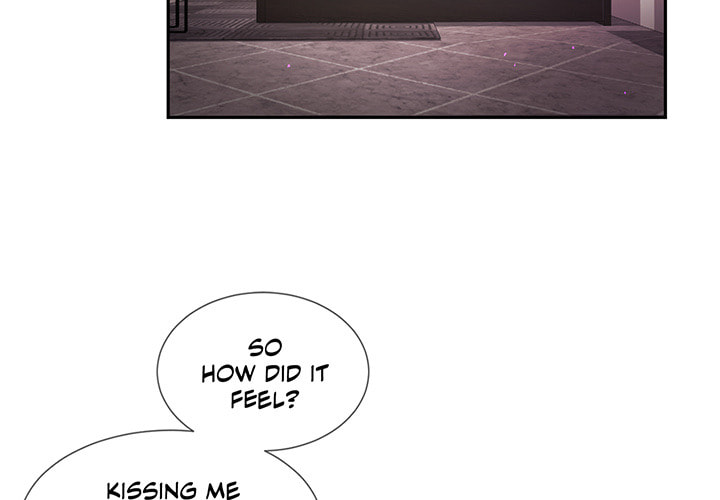 A Guy Like You Chapter 74 page 4 - 