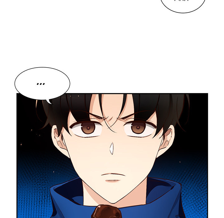 A Guy Like You Chapter 74 page 31 - 