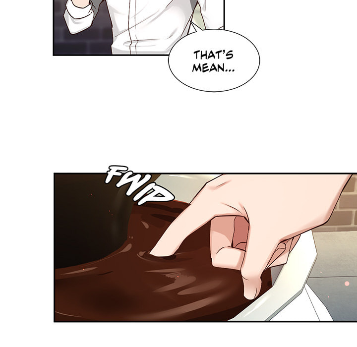A Guy Like You Chapter 74 page 33 - 