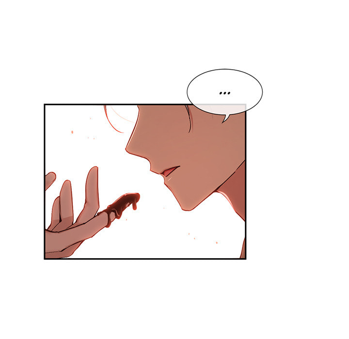 A Guy Like You Chapter 74 page 37 - 