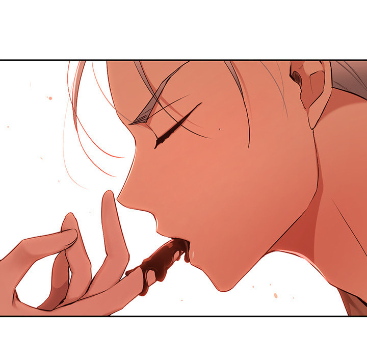 A Guy Like You Chapter 74 page 38 - 