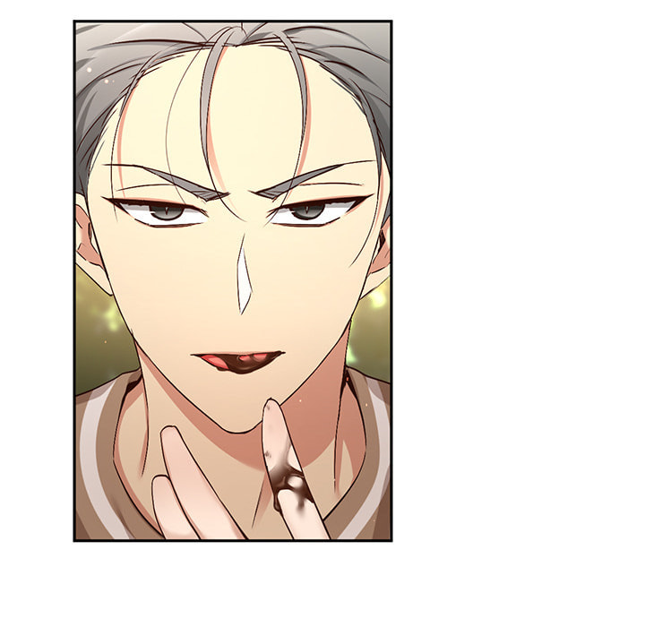 A Guy Like You Chapter 74 page 40 - 