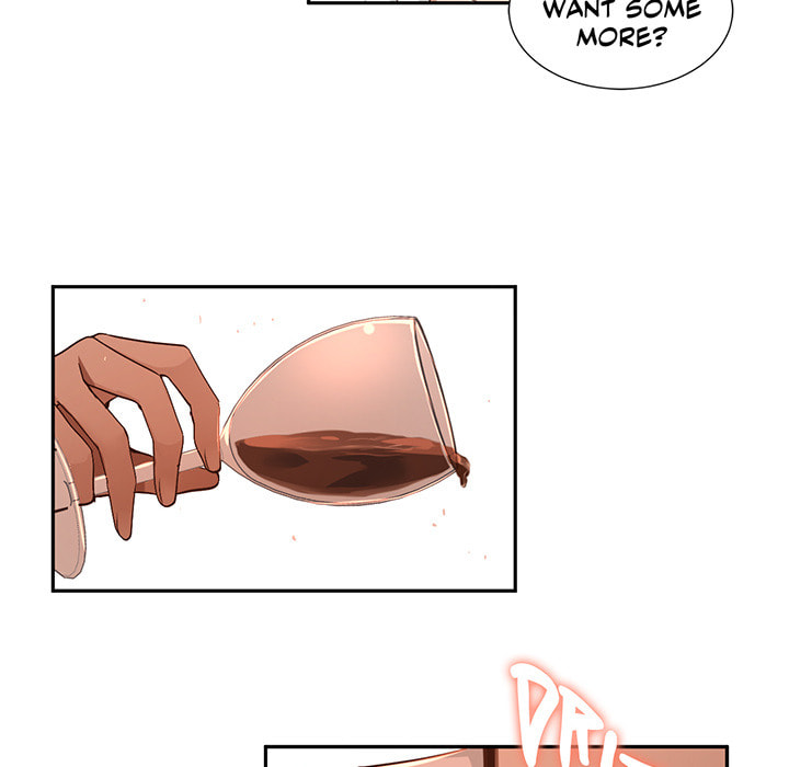 A Guy Like You Chapter 74 page 42 - 
