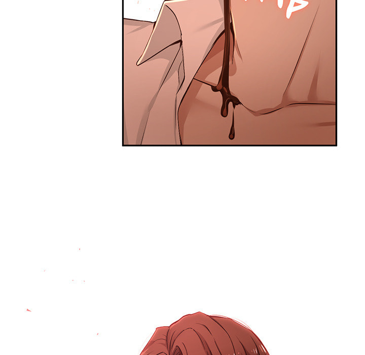 A Guy Like You Chapter 74 page 43 - 