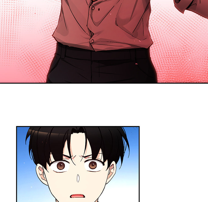 A Guy Like You Chapter 74 page 45 - 