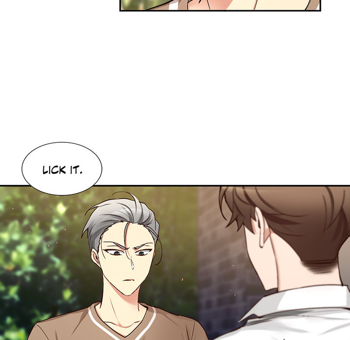 A Guy Like You Chapter 74 page 47 - 
