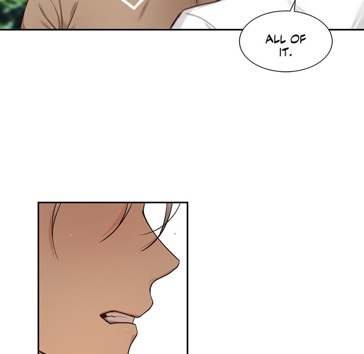 A Guy Like You Chapter 74 page 48 - 