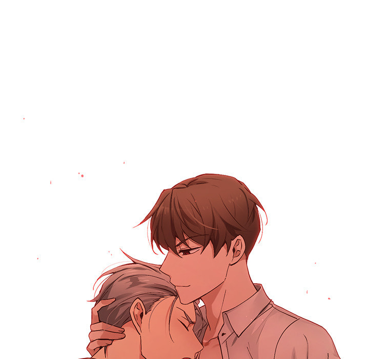A Guy Like You Chapter 74 page 50 - 