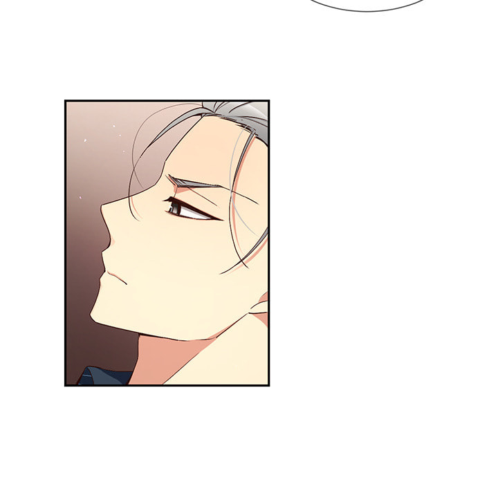 A Guy Like You Chapter 74 page 6 - 