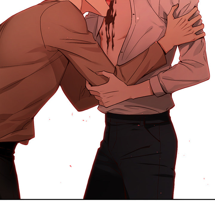 A Guy Like You Chapter 74 page 51 - 