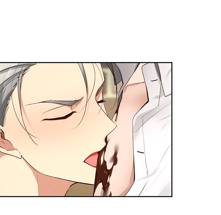 A Guy Like You Chapter 74 page 52 - 