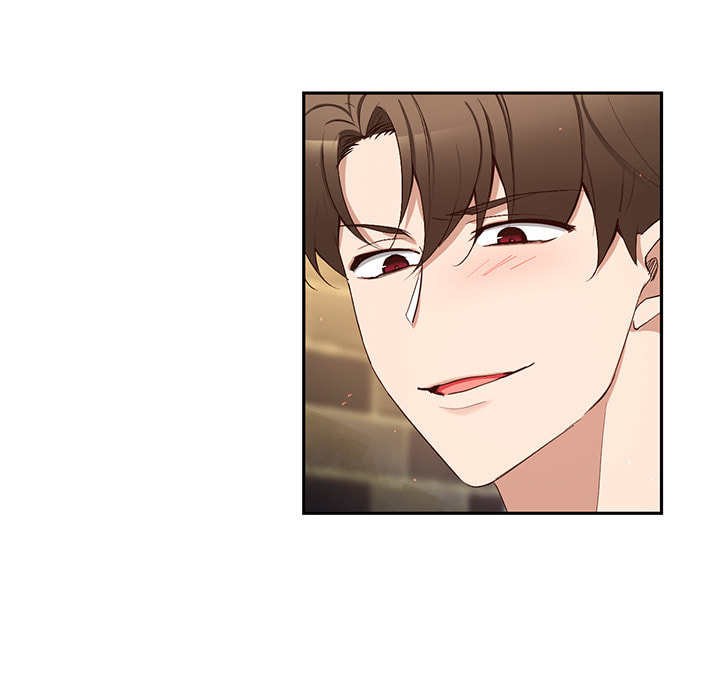 A Guy Like You Chapter 74 page 53 - 