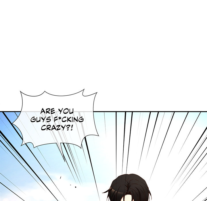 A Guy Like You Chapter 74 page 55 - 