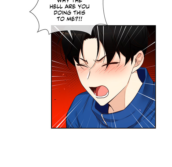 A Guy Like You Chapter 74 page 59 - 
