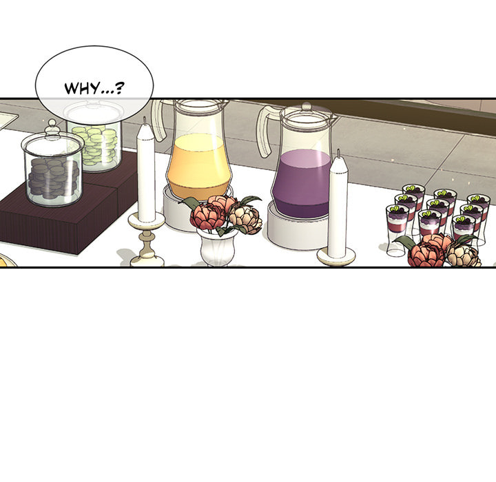A Guy Like You Chapter 74 page 60 - 