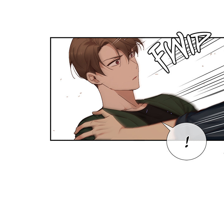 A Guy Like You Chapter 74 page 7 - 