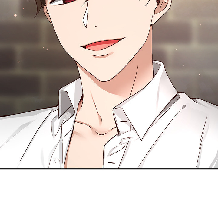 A Guy Like You Chapter 74 page 62 - 