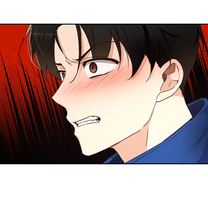 A Guy Like You Chapter 74 page 63 - 