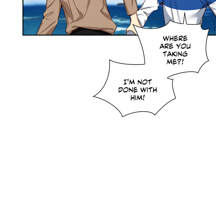 A Guy Like You Chapter 74 page 72 - 