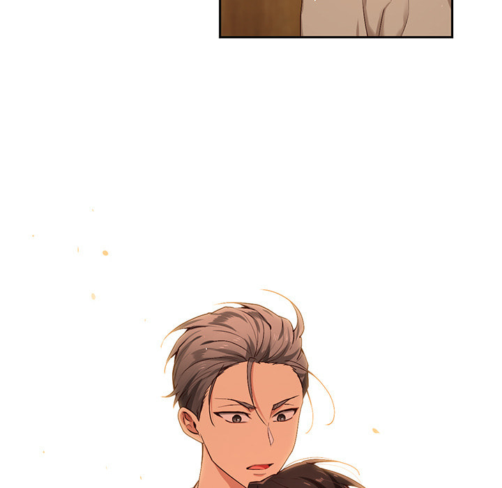 A Guy Like You Chapter 74 page 78 - 