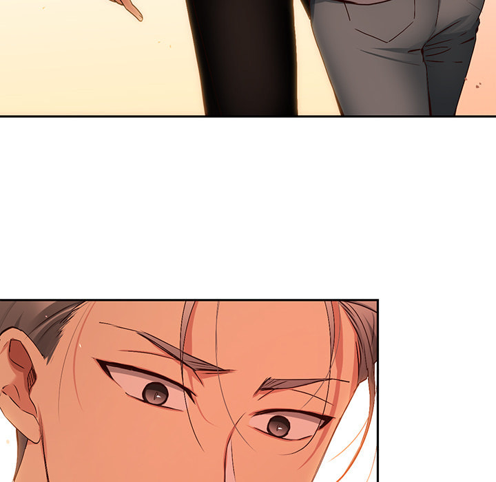 A Guy Like You Chapter 74 page 80 - 