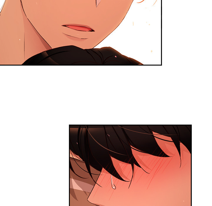 A Guy Like You Chapter 74 page 81 - 