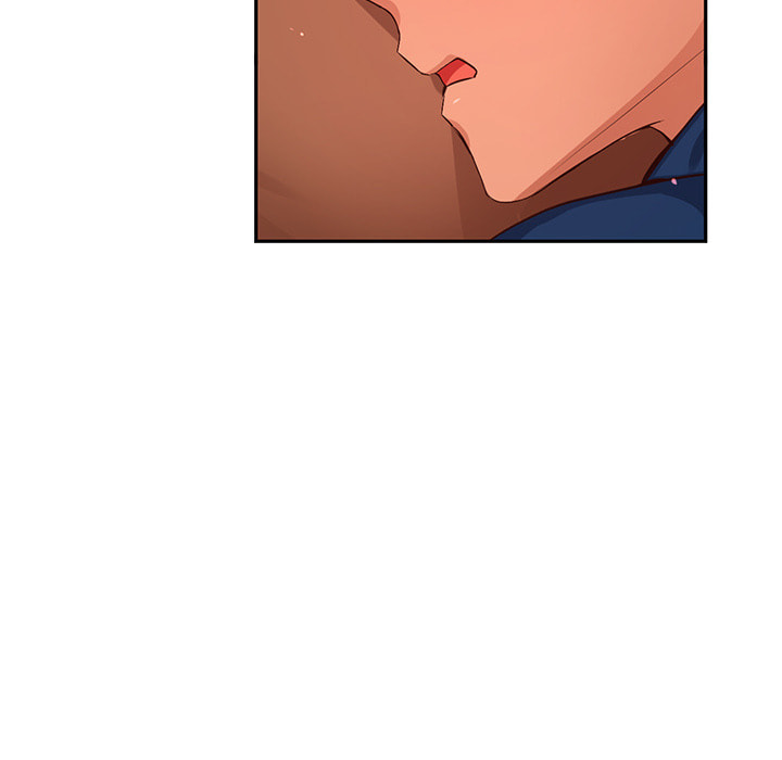 A Guy Like You Chapter 74 page 82 - 