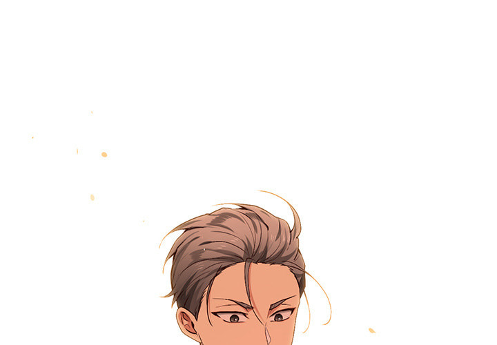 A Guy Like You Chapter 75 page 1 - 