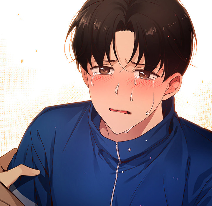 A Guy Like You Chapter 75 page 11 - 