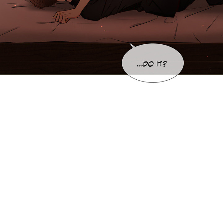 A Guy Like You Chapter 75 page 101 - 