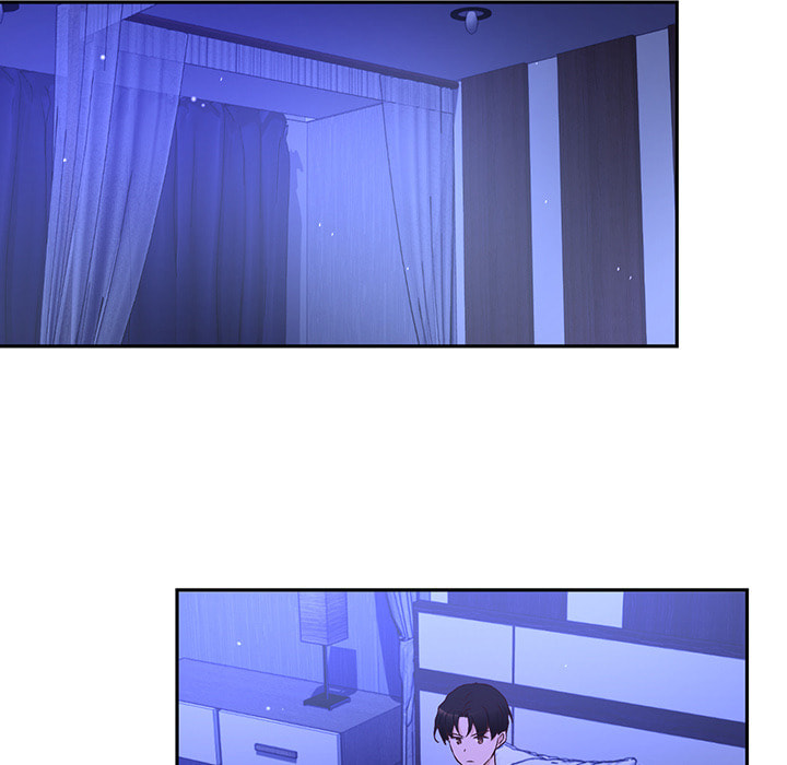 A Guy Like You Chapter 75 page 104 - 