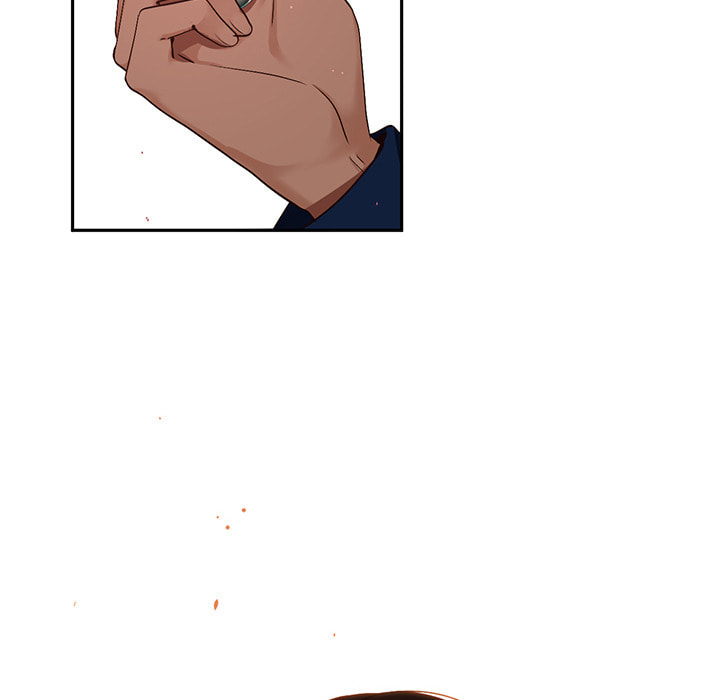 A Guy Like You Chapter 75 page 106 - 