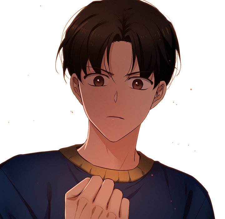A Guy Like You Chapter 75 page 107 - 