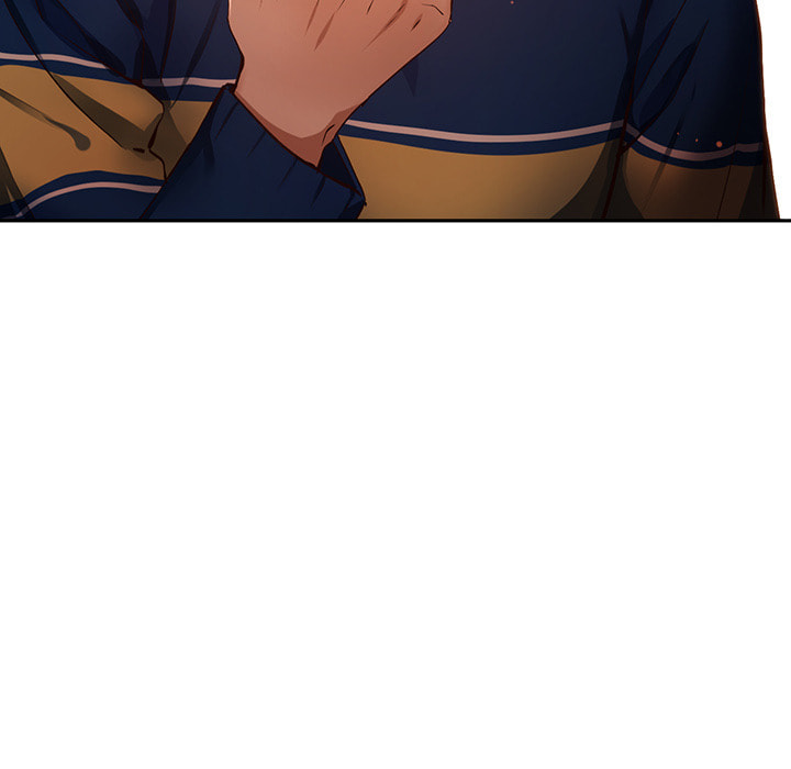 A Guy Like You Chapter 75 page 108 - 