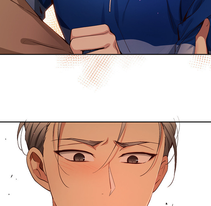 A Guy Like You Chapter 75 page 12 - 