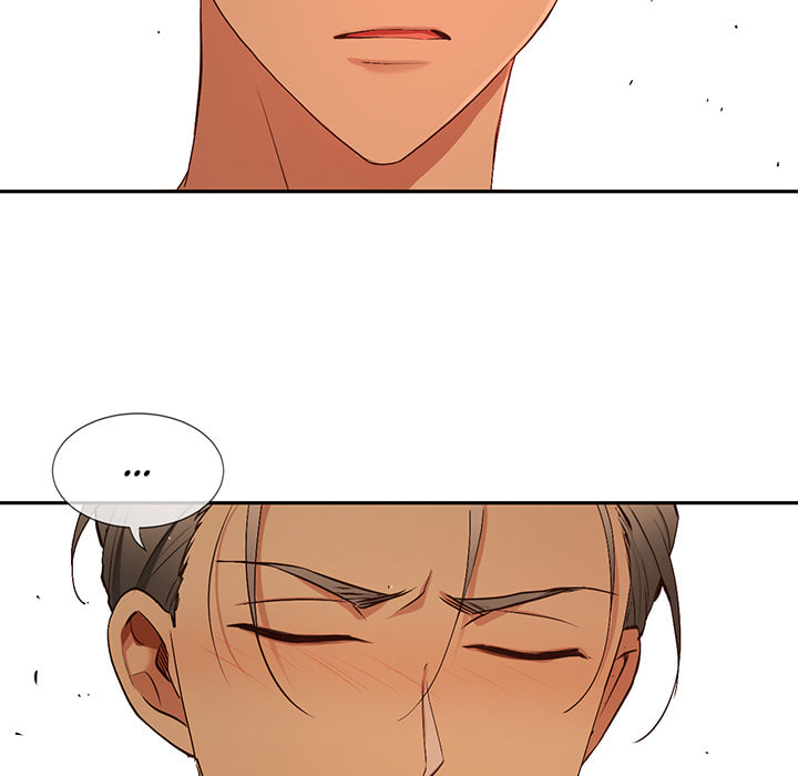 A Guy Like You Chapter 75 page 13 - 