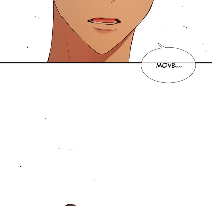 A Guy Like You Chapter 75 page 14 - 