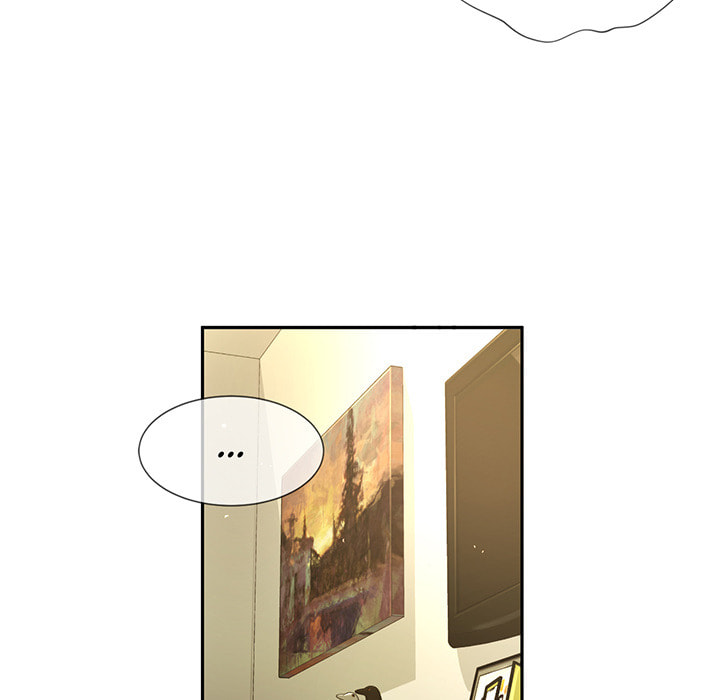 A Guy Like You Chapter 75 page 18 - 